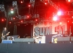 Sum41 2005 sum_41 (272).jpg